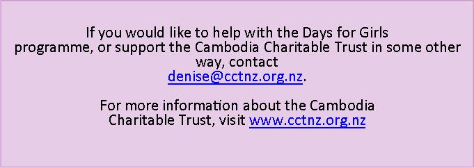 Volunteer-Cambodia-Charitable-Trust