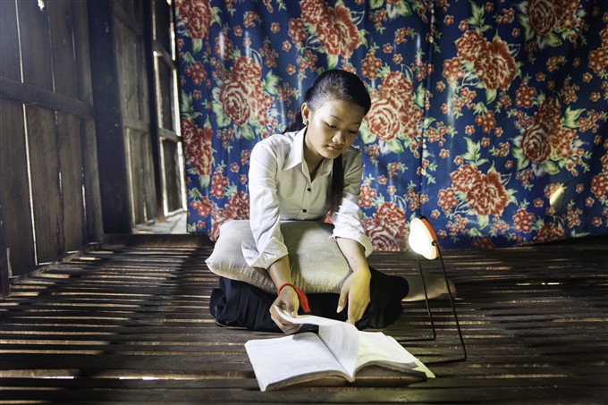 cambodia-charitable-trust-new-zealand