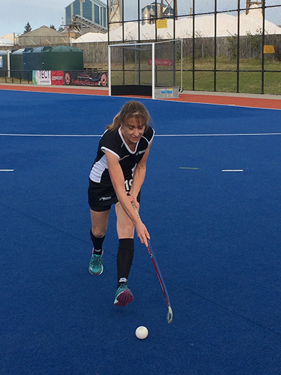 Sue-Dewes-02 Playing competitive sport over 50 – it’s positively, definitely doable!