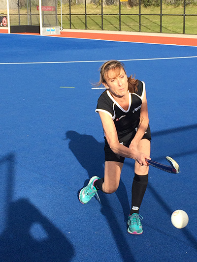 Sue-Dewes-03 Playing competitive sport over 50 – it’s positively, definitely doable!