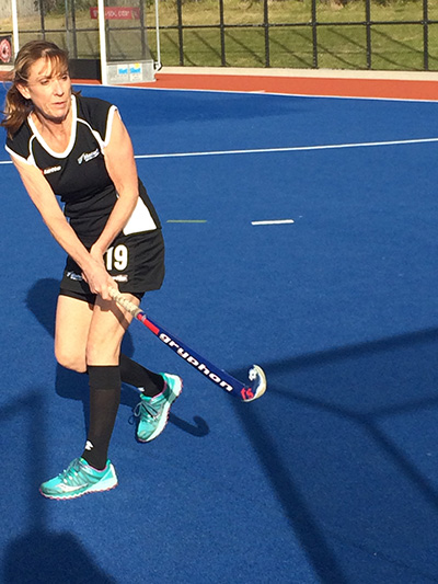 Sue-Dewes-05 Playing competitive sport over 50 – it’s positively, definitely doable!