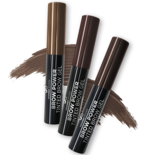 Screen Shot 2018-09-07 at 11.34.11 Oh My Brow! DB Designer Brands collection review (+giveaway)
