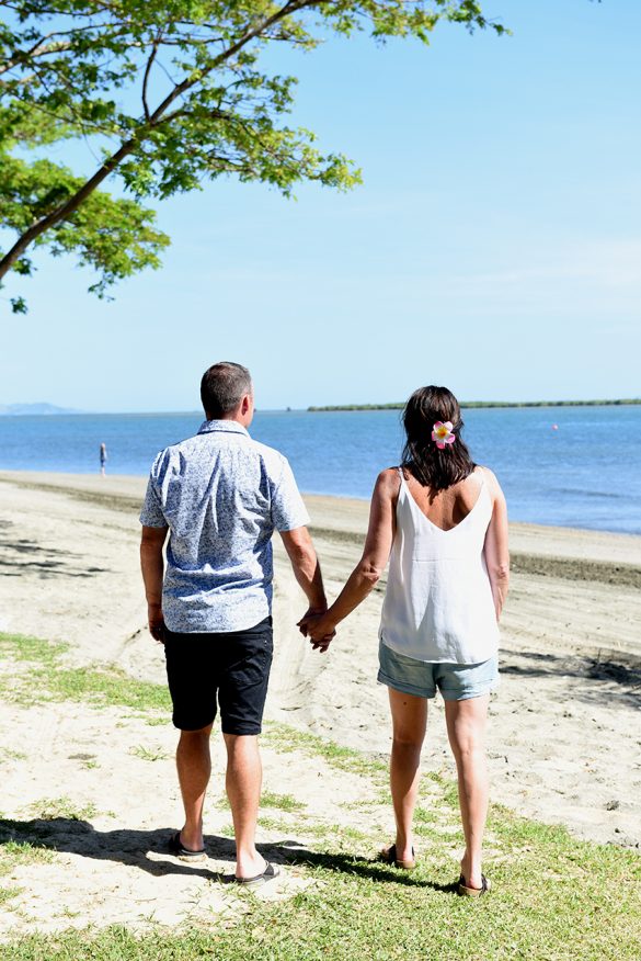 Kristin Dunne, CEO Tourism Bay Of Plenty – growing the Bay with compassion