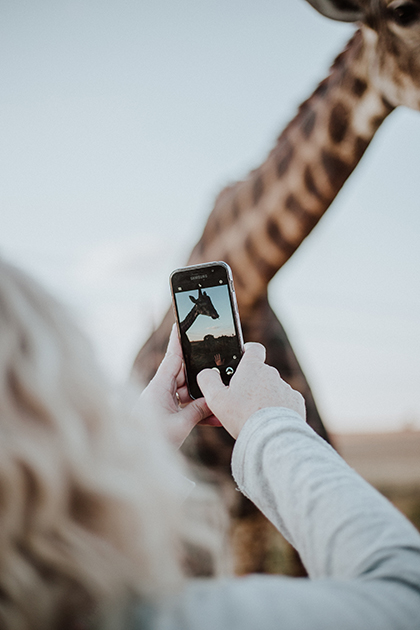 priscilla-du-preez-685631-unsplash How (and why) to work with influencers