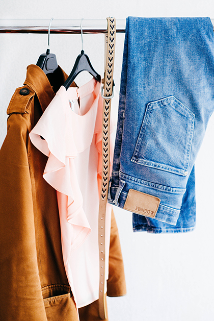 alexandra-gorn-260989-unsplash How dressing up for work contributes to your success