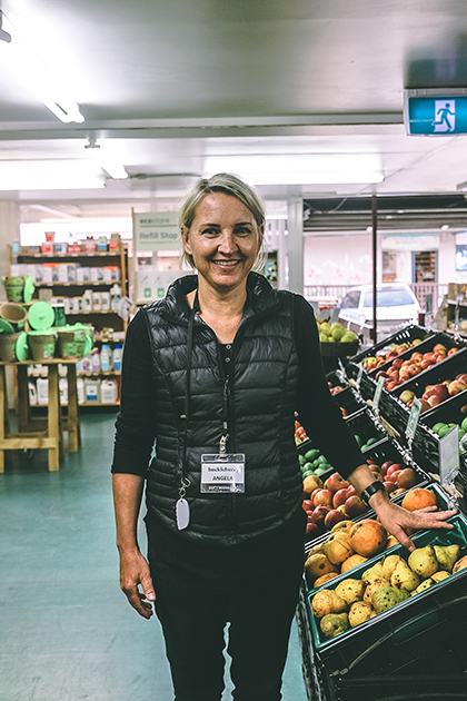 Photo 8-05-19, 10 27 48 AM Wild Earth Organics and Wild Herbs in Tauranga – a holistic approach to your health and lifestyle