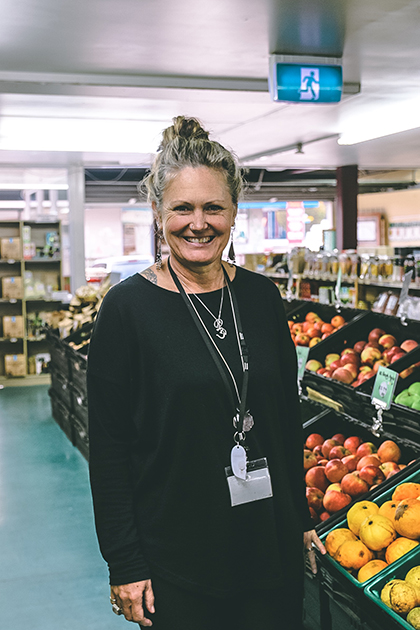 Photo 8-05-19, 10 27 58 AM Wild Earth Organics and Wild Herbs in Tauranga – a holistic approach to your health and lifestyle
