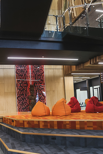 Photo 6-06-19, 11 01 24 AM What’s inside the new University of Waikato Tauranga campus?