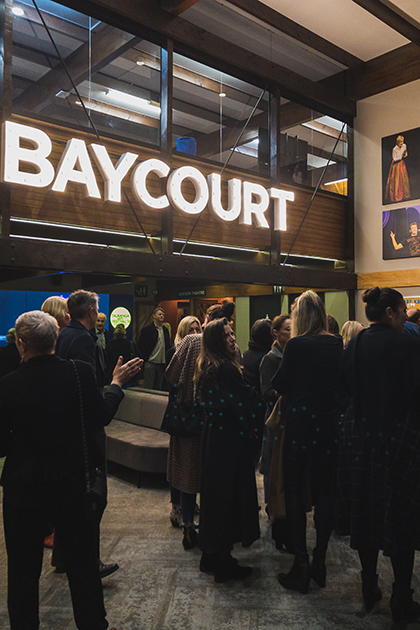 APC_1700 Tauranga Arts Festival 2019 programme revealed!