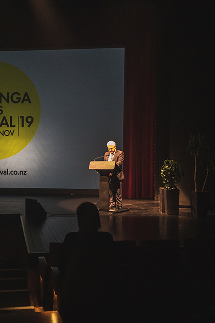 APC_1729 Tauranga Arts Festival 2019 programme revealed!