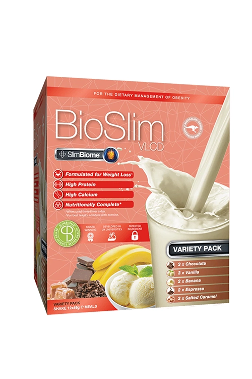In focus: Dermalogica facial mist, Bioslim Very Low Calorie Diet and ...