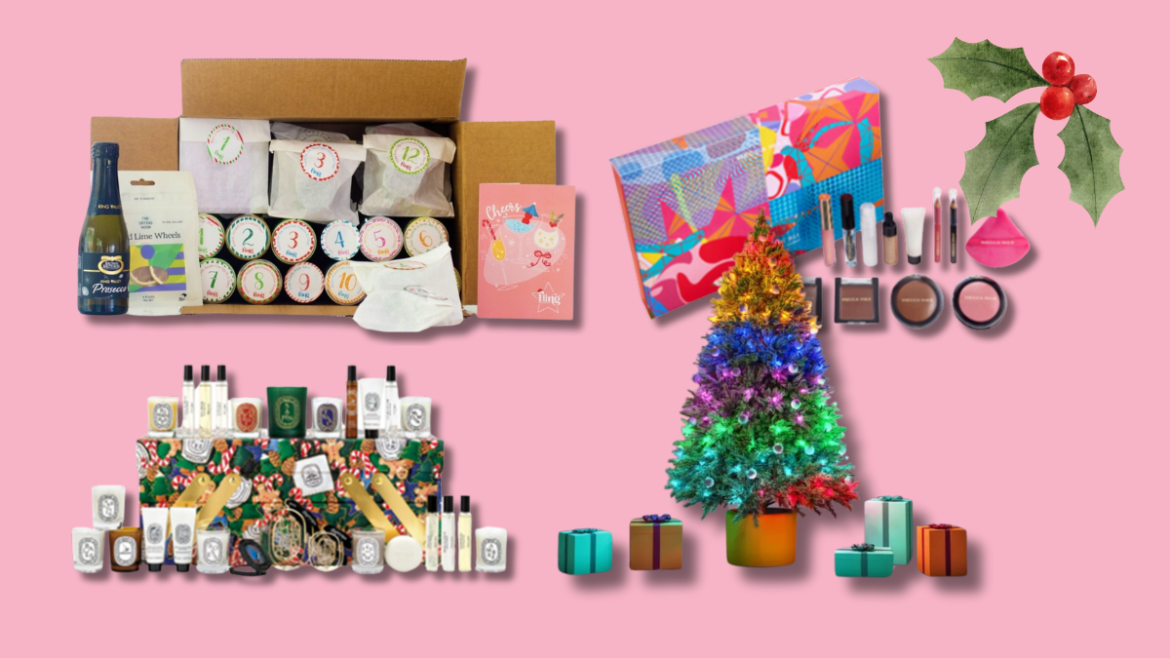 Pre_Christmas_Gift_Ideas