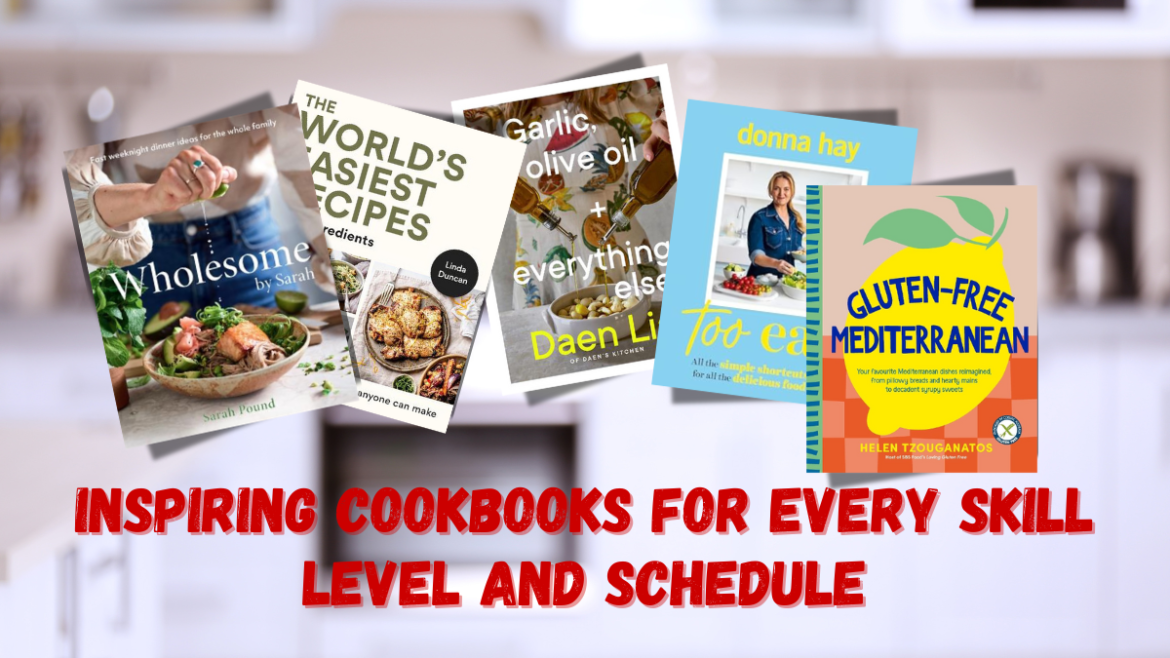 Cookbooks_focus_Magazine