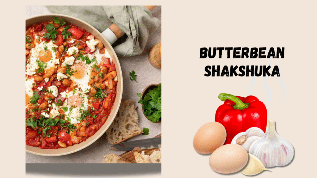 Recipes_Using_Eggs