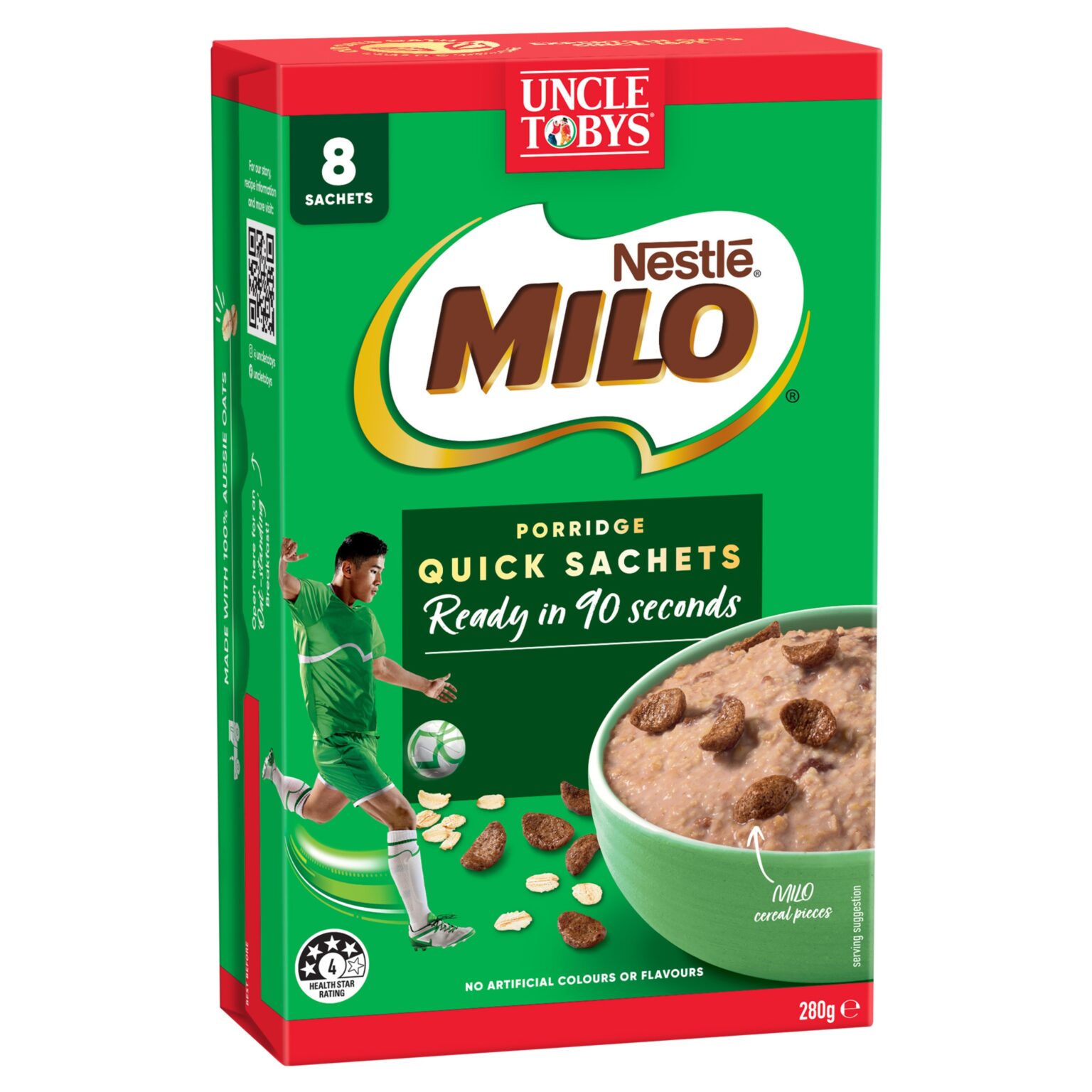 Taste Test: New Flavours Worth Trying - focus magazine