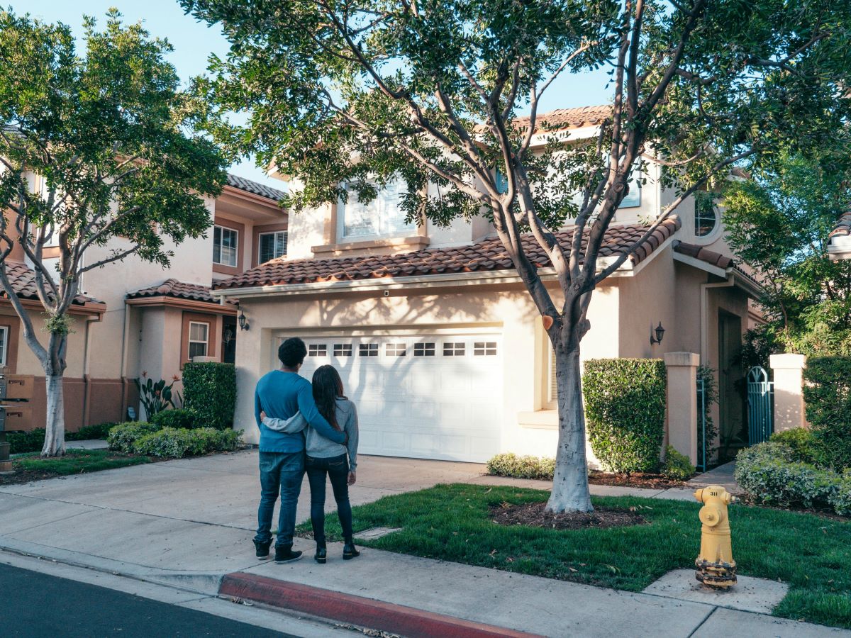 Future-Ready Homes: The Upgrades That Modern Families Are Choosing Today