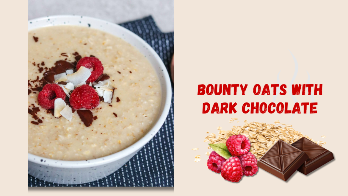 Porridge_Recipe
