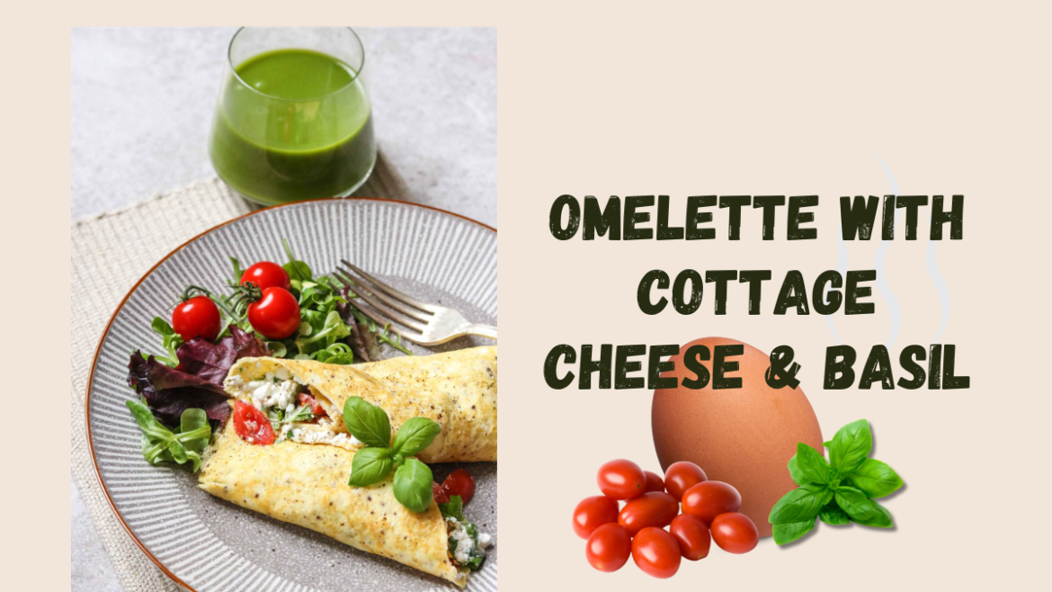 Low_Carb_Omelette